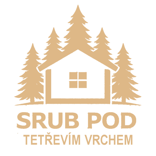 Srub pod Tetřevím vrchem